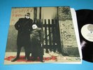 Lucifer's Friend / Same (EU 2010, Vertigo 06007 5327327 2) - 180g LP
