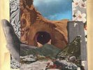 DAVE MATTHEWS BAND - Walk Around The Moon - Vinyl (gatefold LP + booklet)