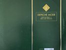 Depeche Mode - Love In Itself · 2 And Live Tracks EP (12”) (VG-/VG-)