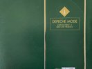 Depeche Mode - Love In Itself · 2 And Live Tracks EP (12”) (VG/VG-)