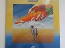 BADFINGER   ASS   APPLE SW-3411 1973 FIRST US PRESSING IN NEW, SEALED CONDITION