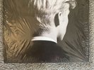 Troye Sivan – Bloom (LP) Webstore Exclusive Limited Edition White Vinyl Gatefold