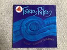 Terry Riley-Persian Surgery Dervishes 2LP France Shanti 83.502/85.502 VG++/VG+