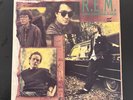R.E.M. 
