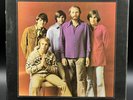 The Beach Boys 20/20 1969 Capitol UK E-ST 133  Vinyl LP Album Mono VG+++