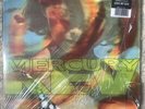 MERCURY REV YERSELF IS STEAM BEGGARS BANQUET BBQ LP 125 + Bonus LP Lego My Ego