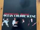 Ocean Colour Scene - Mechanical Wonder - Original  vinyl lp used