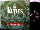 THE RUTLES - SHANGRI-LA - 10