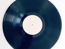 ROY HARPER - BULLINAMINGVASE - 1977 UK RARE VINYL WHITE LABEL TEST PRESSING - EX