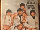 THE BEATLES BUTCHER