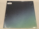 Joji smithereens Spotify Blue Vinyl- Sealed and in mint condition- Ready to ship