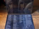 The Fixx - Beautiful Friction * Vinyl LP ultra-rare