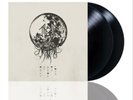 Sleep Token Take Me Back to Eden: Vinyl 2LP (Vinyl) 12