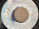 rare SLIM SMITH Love Me Tender 45 This Feeling Rocksteady 7