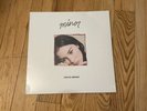 Gracie Abrams Minor Vinyl LP