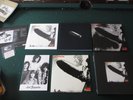LED ZEPPELIN - I SUPER DELUXE CD / VINYL BOX SET - 2014 - PLAYED ONCE