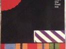 Pink Floyd The Final Cut Lp