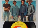 BEATLES 