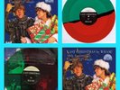 WHAM  Last Christmas 30th Anniversary 12