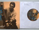 1 single from Paul McCartney 7