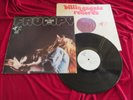 FRUMPY By the Way   US Billingsgate 1973   Vinyl/ Cover: mint-  OIS