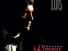 Luis Miguel - Segundo Romance [Used Very Good Vinyl LP]