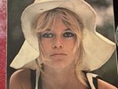 ep 45T. Brigitte. Bardot. 437102