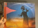 Amon Duul II-Yeti German 2LP Liberty LBS-83359/60 VG+ / Hear