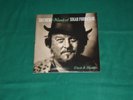 Zucchero Sugar Fornaciari ‎– Wanted - Duets & Rarities lp