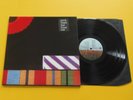 PINK FLOYD THE FINAL CUT A1/B2 1st PRESS SUPERB COVER FINAL UPGRADE MINT- AUDIO