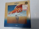 BADFINGER. ASS VINYL RECORD ALBUM  SEALED