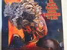 KING GIZZARD THE LIZARD WIZARD –ICE, DEATH, PLANETS, LUNGS, MUSHROOMS & LAVA -10