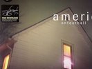 AMERICAN FOOTBALL - American Football - Vinyl (LP)