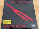 Queens of the Stone Age - Songs for the Deaf 12