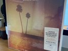 Kings of Leon Come Around Sundown  (Vinyl)  12