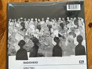Radiohead Spectre/Burn The Witch 7