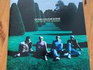 Ocean Colour Scene - one from the modern - Original  vinyl lp used
