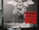 Tenacious D [12th Anniversary Edition] by Tenacious D (Record, 2013) sealed