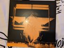 The Prodigy – Invaders Must Die Remixes + (Orange Vinyl RSD 2023)