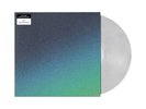 Joji - Smithereens LP - RARE LIMITED Colored Vinyl Album - SEALED NEW RECORD