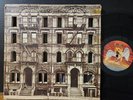 Led Zeppelin ‎– Physical Graffiti 1975 Classic Rock 2LP Kashmir Ten Years Gone