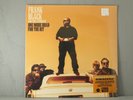 FRANK BLACK One More Road For The Hit RSD BF 2022 LP CLEAR VINYL Record NEW