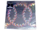 TOOL   Lateralus 2xLP Picture Disc SEALED NEW Original VOLCANO Pressing RARE