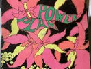 THE GOLDEN DAWN POWER PLANT ORIGINAL  IA-LP #4 First PRESSING LP VINYL