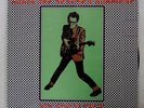 ELVIS COSTELLO MY AIM IS TRUE STIFF VIP6581 JAPAN VINYL LP