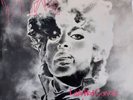 PRINCE ‘Little Red Corvette’ 12