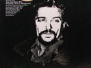 WAYLON JENNINGS Lonesome, On'ry & Mean  LP     SirH70