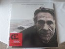 The Cure: Standing On A Beach (2008 180gm Remastered 13 track Vinyl LP) SEALED