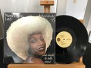 NEW LOVE LTD AND INTERSTATE 95 SO MUCH TO TALK ABOUT FUNKY PLANET EUR RE 2015 NM