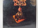 THE BYRDS ‎– Fifth Dimension    1966 1st US  Issue MONO LP  EX/NM  SIS